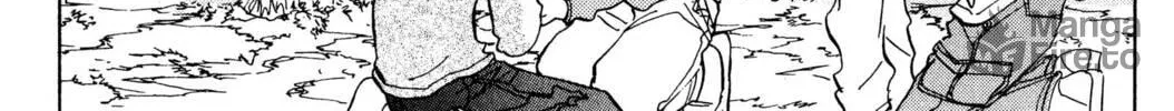 Read Hands Off! chapter 7 image 23 on Lezhin