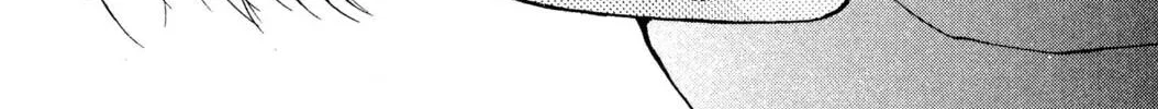 Read Hands Off! chapter 7 image 31 on Lezhin