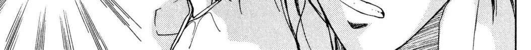 Read Hands Off! chapter 7 image 37 on Lezhin