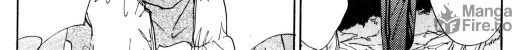 Read Hands Off! chapter 7 image 41 on Lezhin