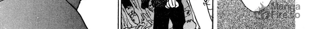 Read Hands Off! chapter 7 image 49 on Lezhin