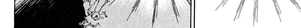 Read Hands Off! chapter 7 image 51 on Lezhin