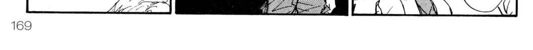 Read Hands Off! chapter 7 image 57 on Lezhin