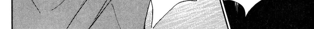 Read Hands Off! chapter 7 image 59 on Lezhin