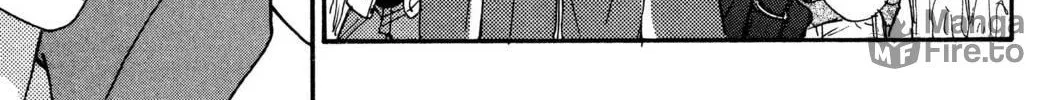 Read Hands Off! chapter 7 image 65 on Lezhin