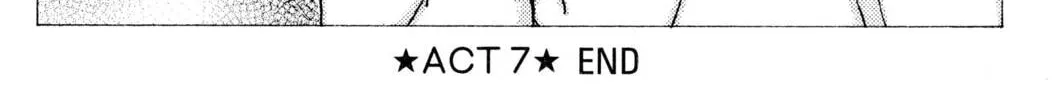Read Hands Off! chapter 7 image 67 on Lezhin