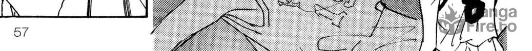 Read Hands Off! chapter 8 image 101 on Lezhin