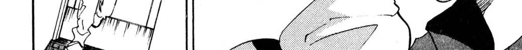 Read Hands Off! chapter 8 image 103 on Lezhin