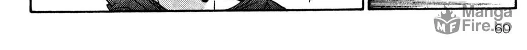 Read Hands Off! chapter 8 image 107 on Lezhin