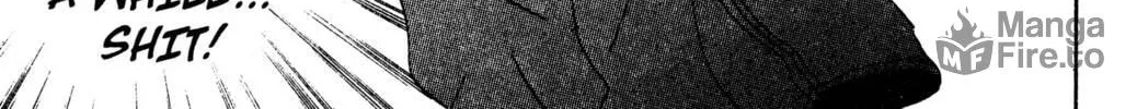 Read Hands Off! chapter 8 image 109 on Lezhin