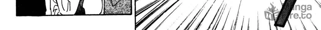 Read Hands Off! chapter 8 image 11 on Lezhin