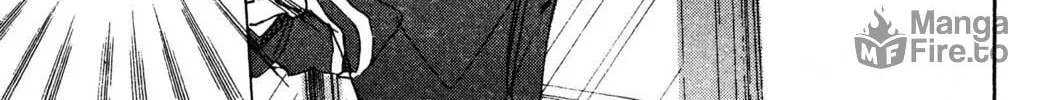Read Hands Off! chapter 8 image 113 on Lezhin