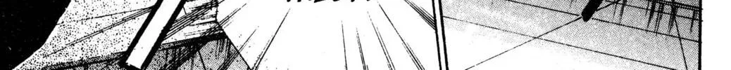 Read Hands Off! chapter 8 image 117 on Lezhin