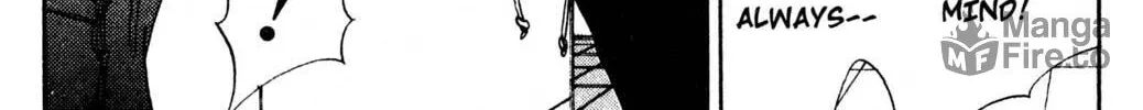 Read Hands Off! chapter 8 image 119 on Lezhin