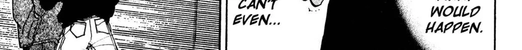 Read Hands Off! chapter 8 image 121 on Lezhin
