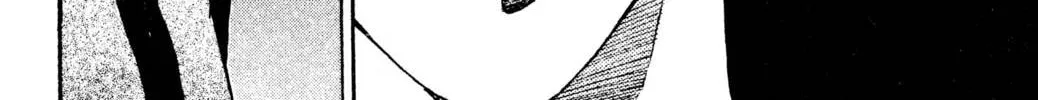 Read Hands Off! chapter 8 image 127 on Lezhin