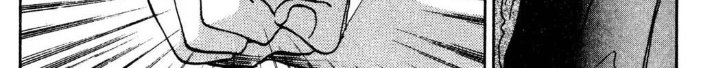 Read Hands Off! chapter 8 image 13 on Lezhin