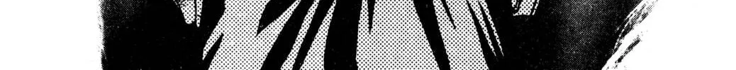 Read Hands Off! chapter 8 image 141 on Lezhin