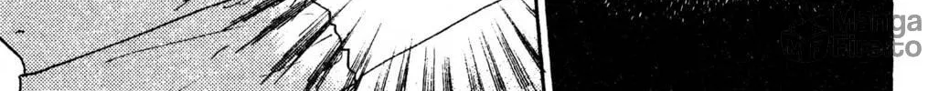 Read Hands Off! chapter 8 image 149 on Lezhin
