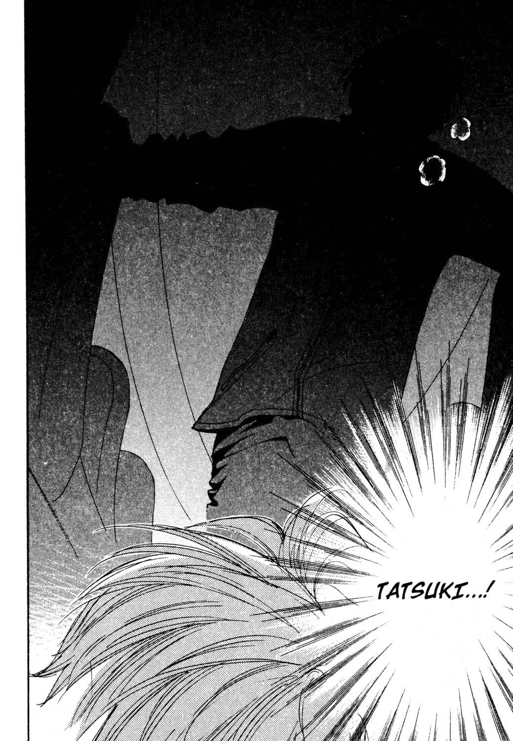 Read Hands Off! chapter 8 image 150 on Lezhin