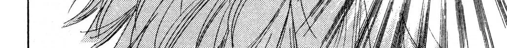 Read Hands Off! chapter 8 image 151 on Lezhin