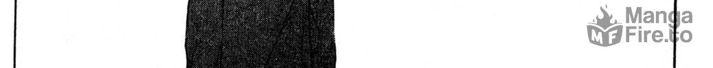 Read Hands Off! chapter 8 image 161 on Lezhin