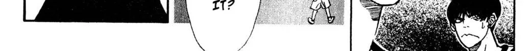 Read Hands Off! chapter 8 image 165 on Lezhin