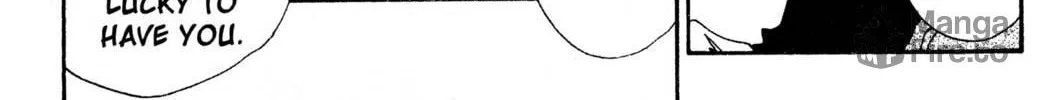 Read Hands Off! chapter 8 image 167 on Lezhin