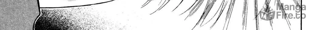 Read Hands Off! chapter 8 image 17 on Lezhin