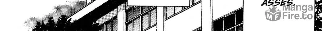 Read Hands Off! chapter 8 image 173 on Lezhin