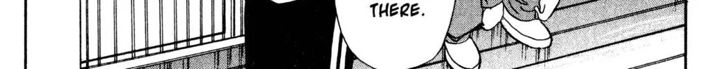 Read Hands Off! chapter 8 image 187 on Lezhin