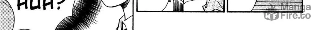 Read Hands Off! chapter 8 image 189 on Lezhin