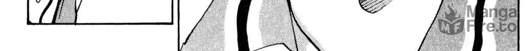 Read Hands Off! chapter 8 image 19 on Lezhin
