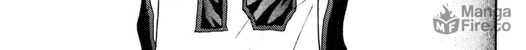 Read Hands Off! chapter 8 image 197 on Lezhin