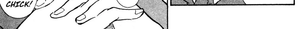 Read Hands Off! chapter 8 image 25 on Lezhin