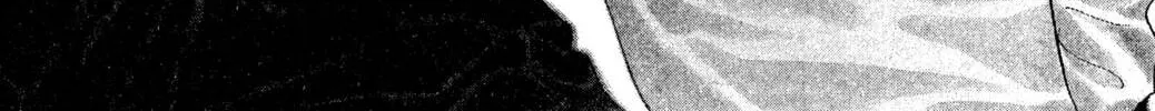 Read Hands Off! chapter 8 image 3 on Lezhin