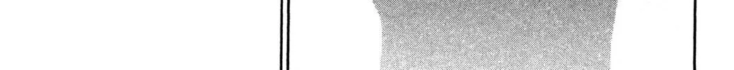 Read Hands Off! chapter 8 image 33 on Lezhin