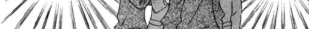 Read Hands Off! chapter 8 image 55 on Lezhin