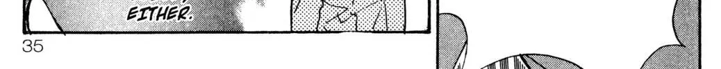 Read Hands Off! chapter 8 image 57 on Lezhin