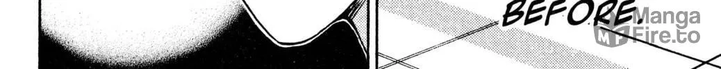 Read Hands Off! chapter 8 image 59 on Lezhin