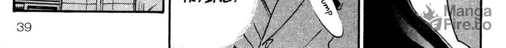 Read Hands Off! chapter 8 image 65 on Lezhin