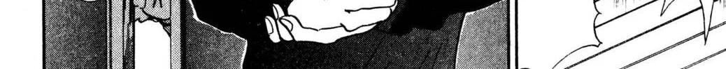 Read Hands Off! chapter 8 image 67 on Lezhin