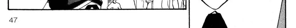 Read Hands Off! chapter 8 image 81 on Lezhin