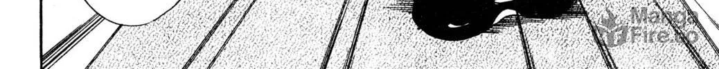 Read Hands Off! chapter 8 image 95 on Lezhin