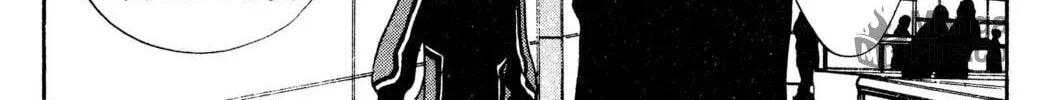 Read Hands Off! chapter 8 image 99 on Lezhin