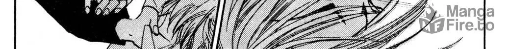 Read Hands Off! chapter 9 image 101 on Lezhin