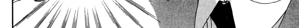 Read Hands Off! chapter 9 image 111 on Lezhin