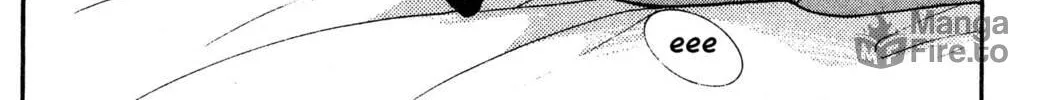 Read Hands Off! chapter 9 image 113 on Lezhin