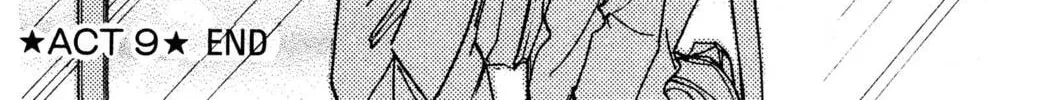 Read Hands Off! chapter 9 image 121 on Lezhin