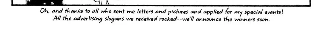 Read Hands Off! chapter 9 image 123 on Lezhin